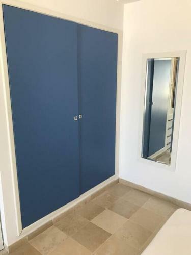 Apartamento Appart Pieds Dans L'eau Vue Sur Mer Plage Priv�e
