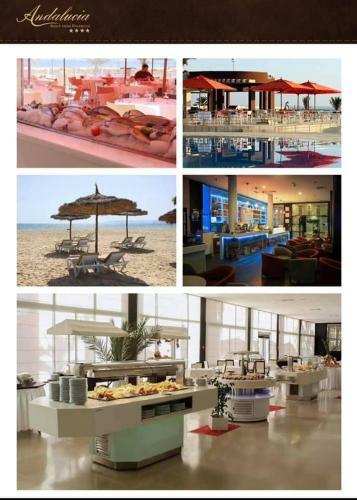 Apartamento Appart Pieds Dans L'eau Vue Sur Mer Plage Priv�e