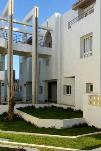 Apartamento Appart Pieds Dans L'eau Vue Sur Mer Plage Priv�e