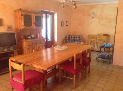 Villa Trecento Passi Dal Mare