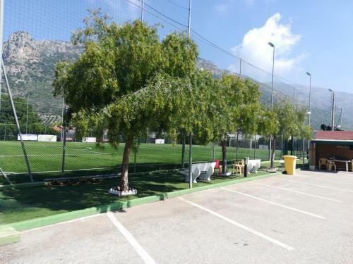 Royal Sporting Club