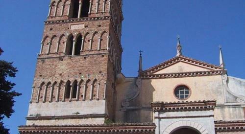 Hotel Al Canto Delle Sirene