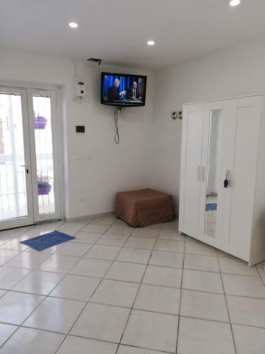 Apartamento L'angolo Del Mare