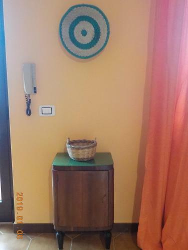 La Casa Rosa-the Pink House