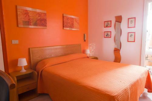 Piccolo Hotel