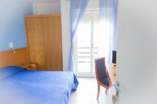 Piccolo Hotel