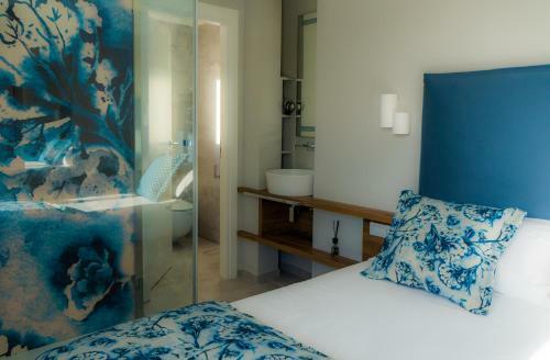 Piccolo Hotel