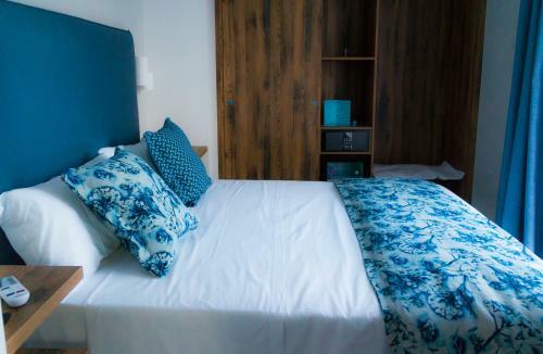 Piccolo Hotel