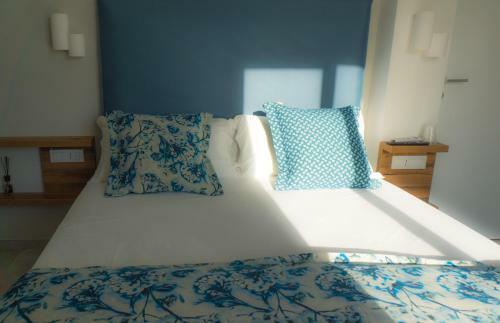 Piccolo Hotel