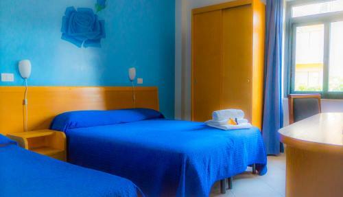 Piccolo Hotel