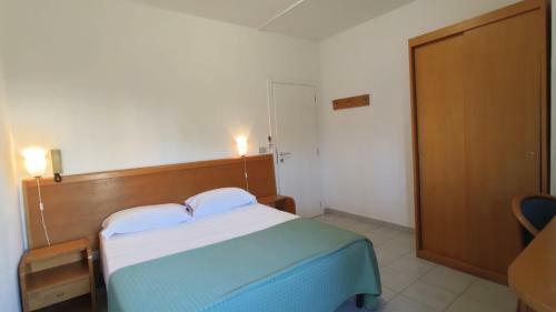 Piccolo Hotel
