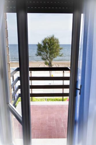 Piccolo Hotel