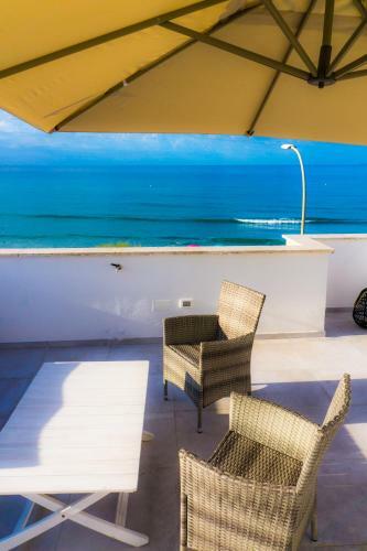 Piccolo Hotel