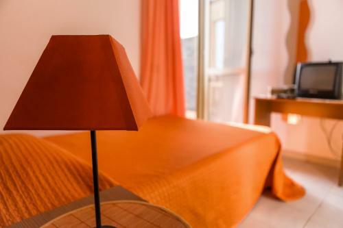 Piccolo Hotel