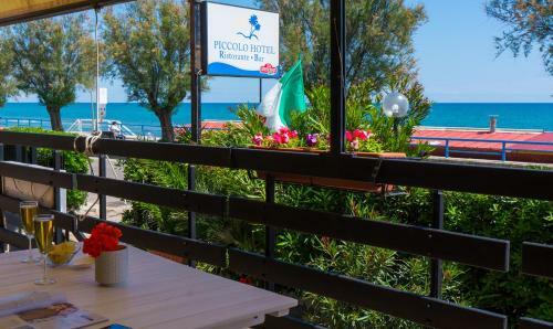 Piccolo Hotel
