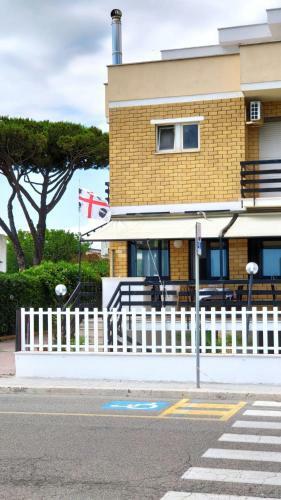 Piccolo Hotel
