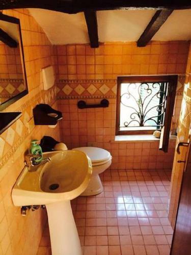 Apartamento Greggi Casa Vacanze