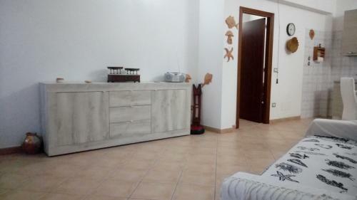 Casa Sardegna