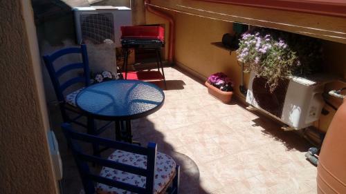 Casa Sardegna