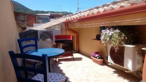 Casa Sardegna