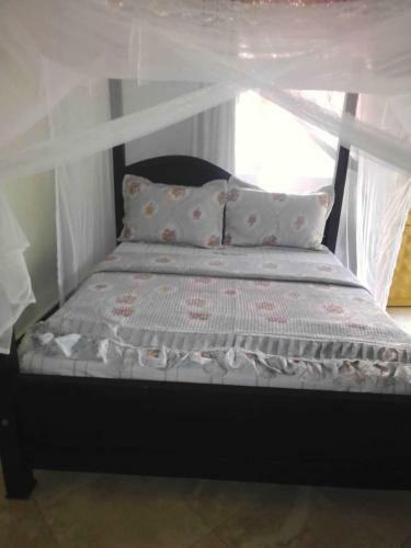 Hoima Breeze Motel