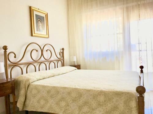 Historic Luxury Villa