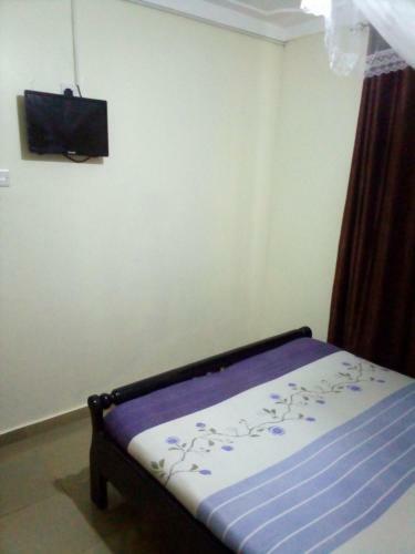 Dich Comfort Hotel University Branch