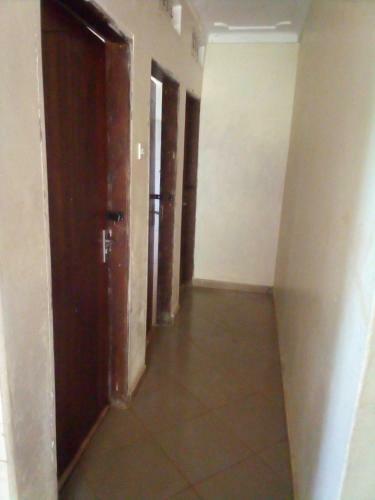 Dich Comfort Hotel University Branch