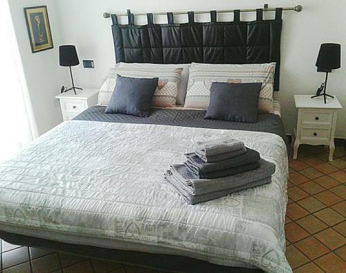 Apartamento B&B San Martino