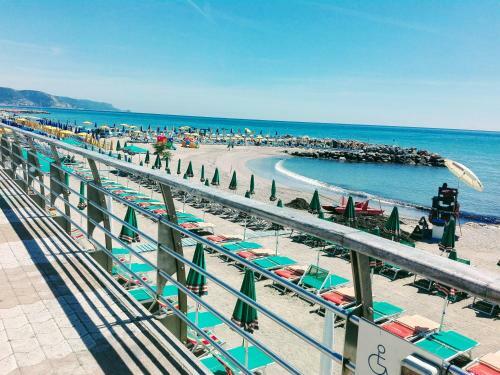Apartamento B&B San Martino