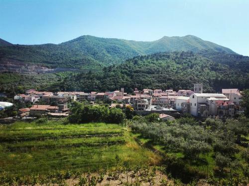 Apartamento B&B San Martino