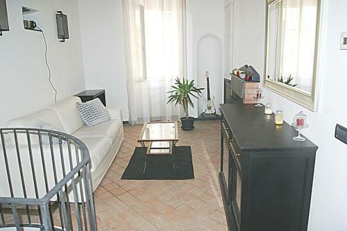 Apartamento B&B San Martino