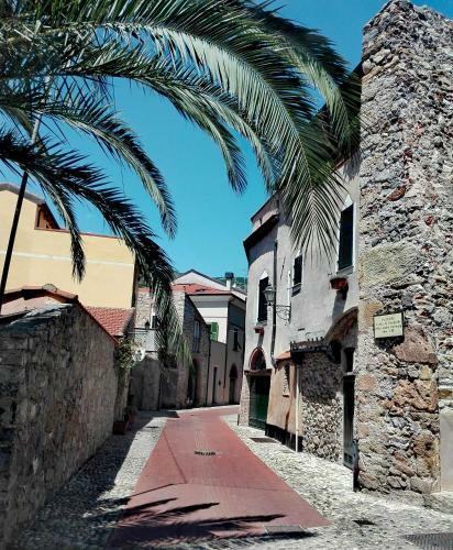 Apartamento B&B San Martino