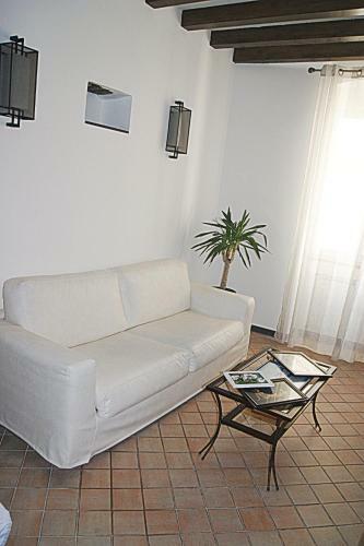 Apartamento B&B San Martino
