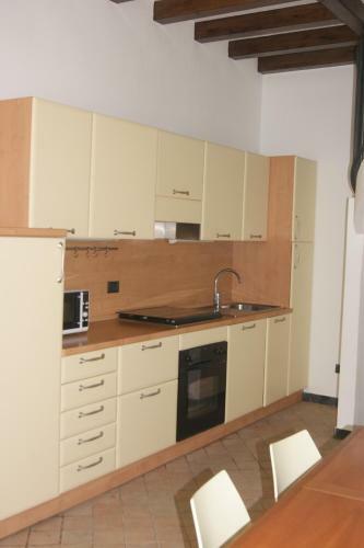 Apartamento B&B San Martino