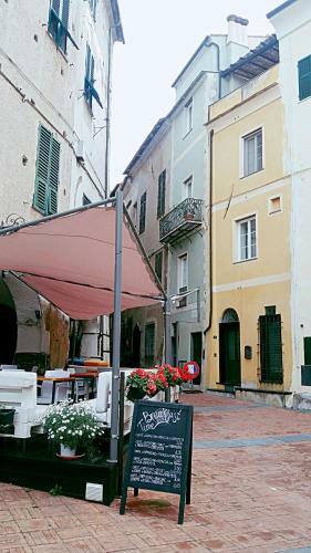 Apartamento B&B San Martino