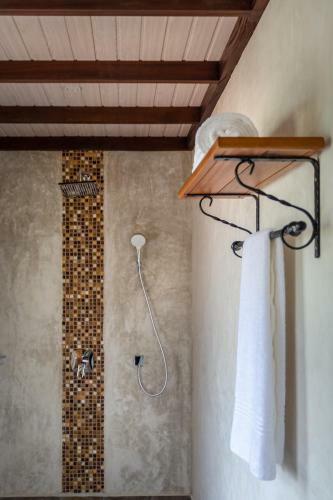Chimpundu Lodge