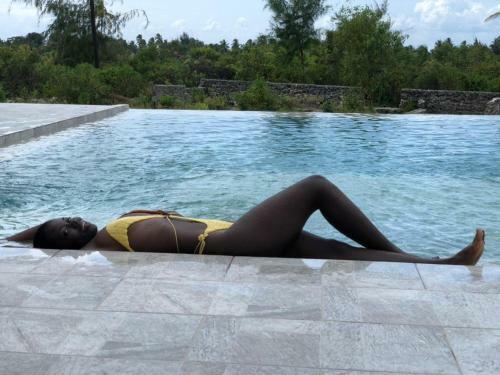 Bed & Breakfast Atlantis Villa