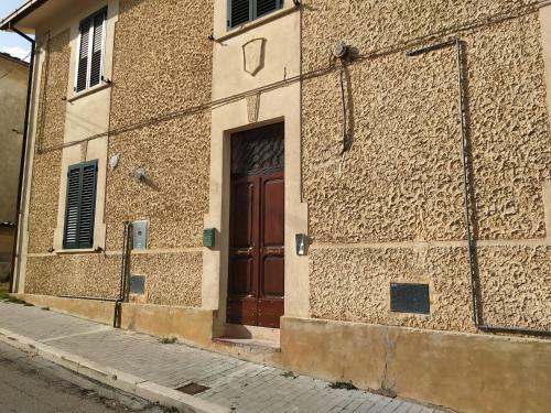 Apartamento Come A Casa - Like Home