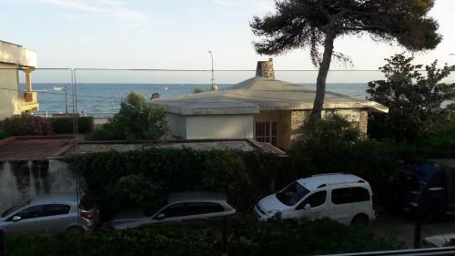 Stella Di Mare
