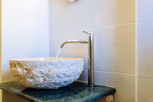 Come Nelle Favole The Classic B&B