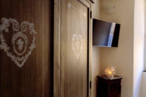 Come Nelle Favole The Classic B&B