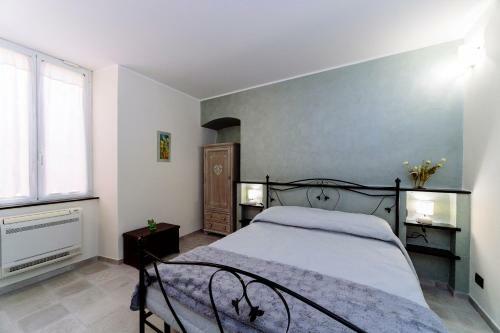 Come Nelle Favole The Classic B&B