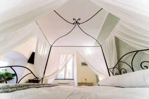 Come Nelle Favole The Classic B&B
