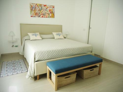 Apartamento Vittoria Home 44