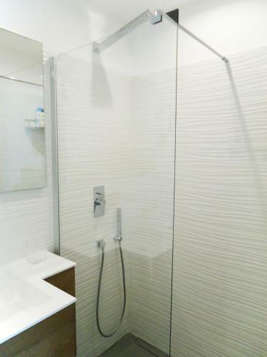 Apartamento Vittoria Home 44