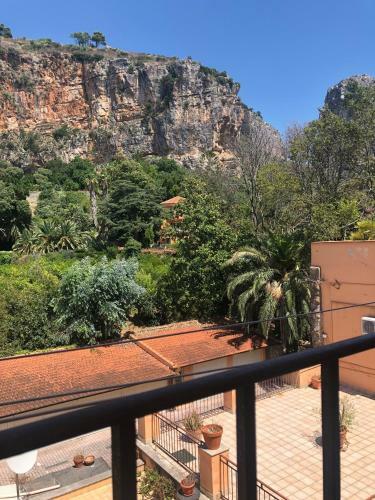 Apartamento Central House Terracina