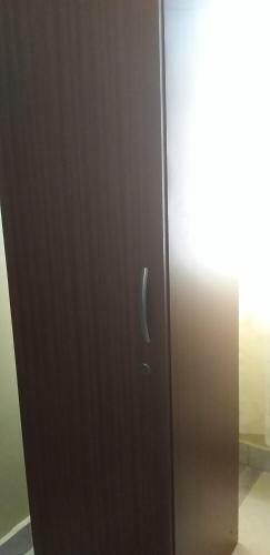 Hostal Rainbow Courts