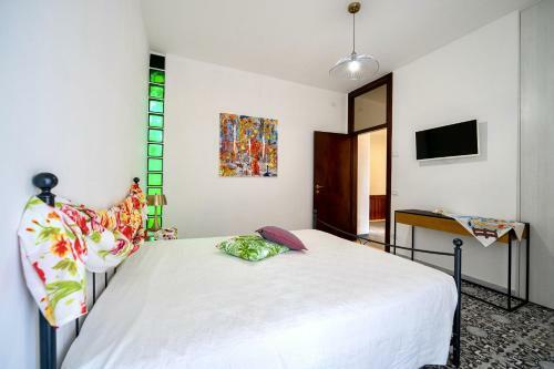 Holidaycasa Villa Ray - Con Accesso Al Mare