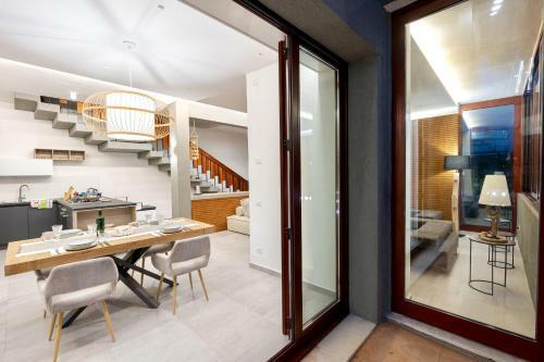 Holidaycasa Villa Ray - Con Accesso Al Mare